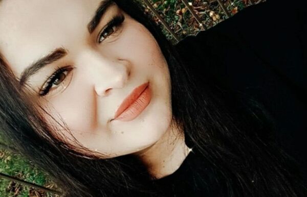  ,   , 22 ,     , c 