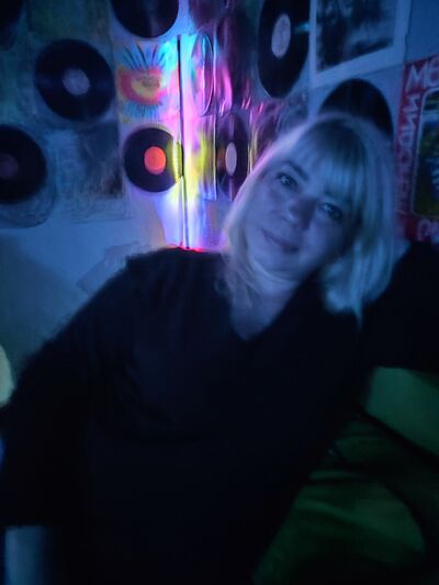  ,   , 50 ,     , c 