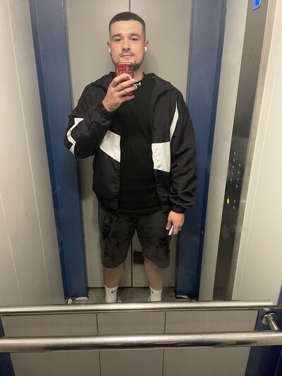  ,   , 23 ,   ,   