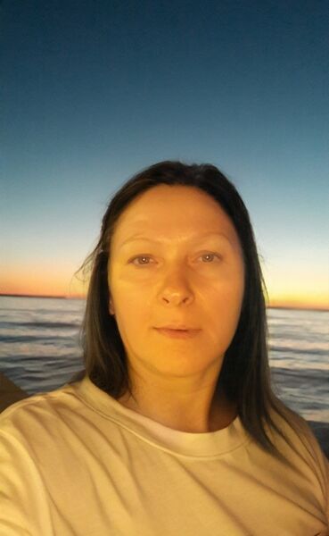 ,   , 58 ,   ,   