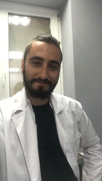  ,   , 32 ,   c , 