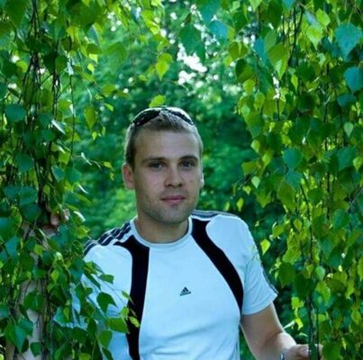  ,   Oleksiy, 35 ,   ,   