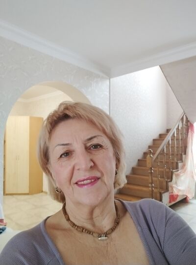  --,   , 61 ,   c 