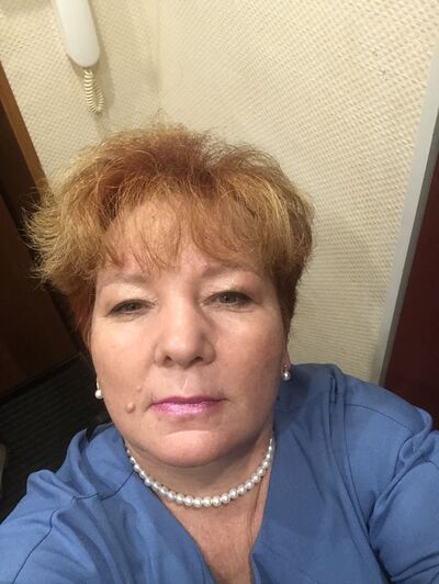  ,   , 54 ,   