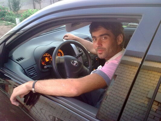  -,   , 38 ,   ,   , c 