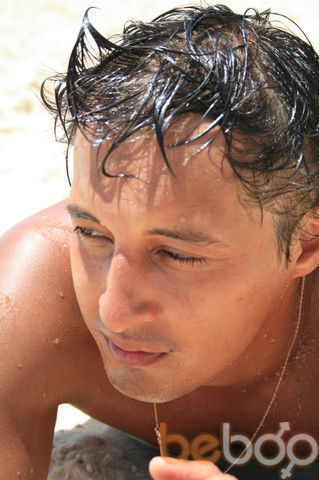  -,   Mazik, 44 ,   