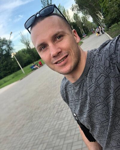  ,   , 38 ,   c 