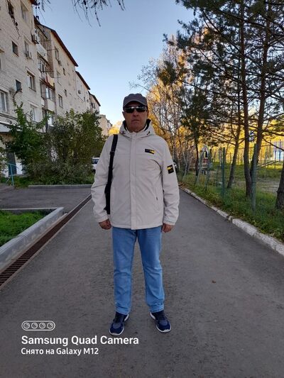  ,   Vasiliy, 59 ,     , c 