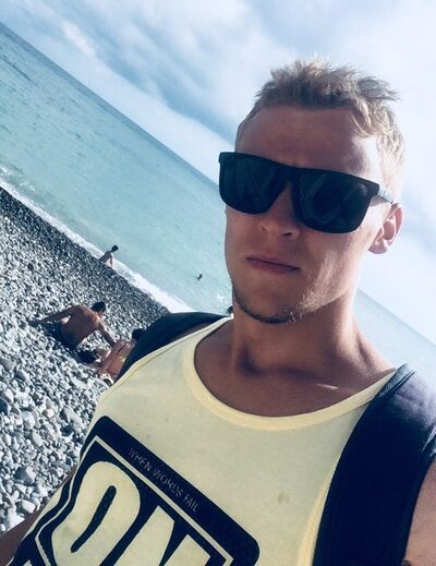  ,   , 34 ,   