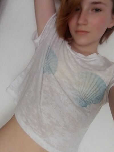  ,   , 23 ,     , c 