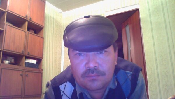  ,   AIIBT, 54 ,   