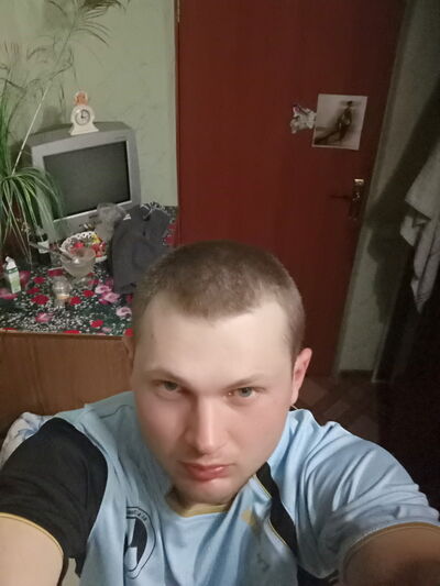  ,   , 34 ,   