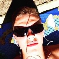  ,   , 27 ,   
