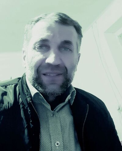  -,   , 45 ,   ,   