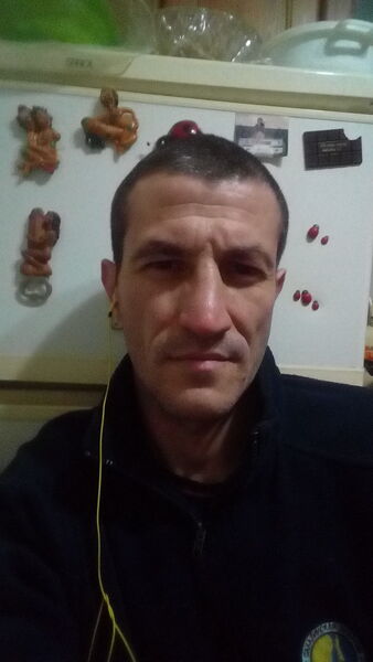  --,   Den, 42 ,   