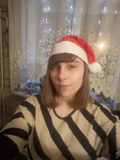  ,   , 25 ,     , c 