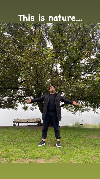  North Bergen,   Vuqar, 32 ,   ,   