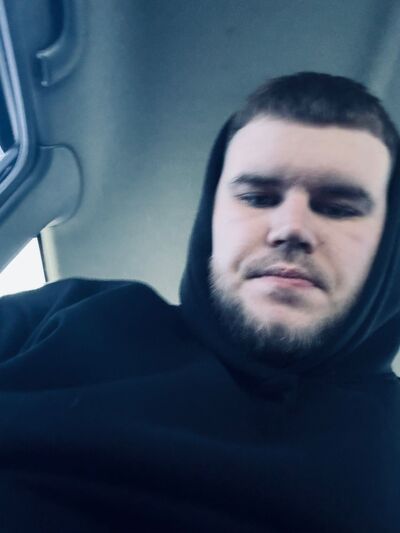  's-Graveland,   , 27 ,   ,   , c , 