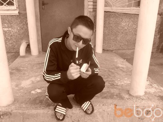  2344329  Valera, 37 ,    