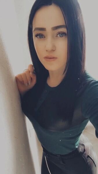 ,   , 30 ,   c , 