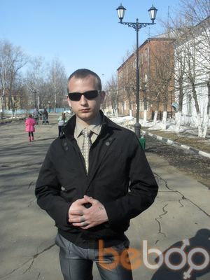  -,   , 34 ,   