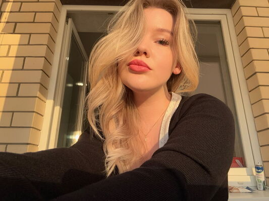  ,   , 21 ,  