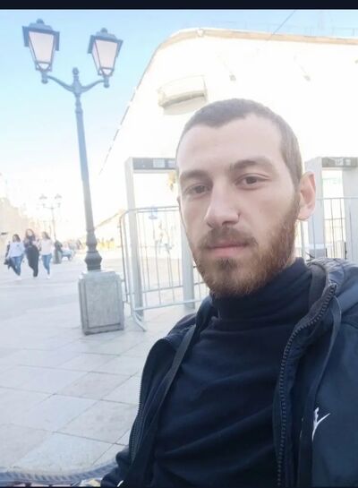  ,   , 29 ,   ,   