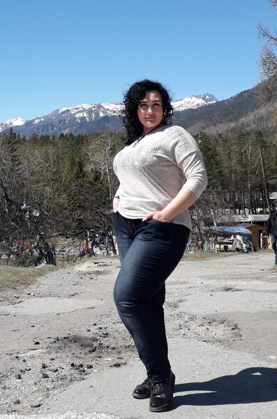  ,   , 49 ,   ,   , c 