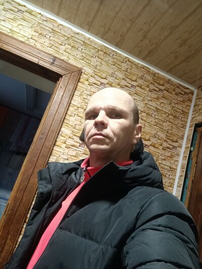  ,   , 40 ,     , c 