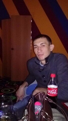 ���������� ����, ���� ������� �������, 37 ���, ������������ ��� ����� � ���������, c�������� ���������