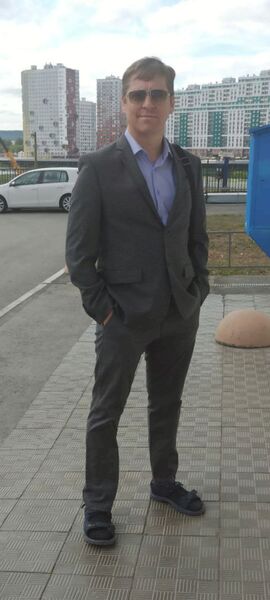  ,   , 52 ,   c 