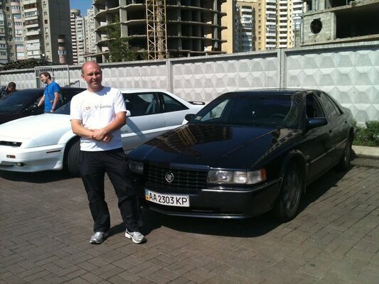  ,   Alexey, 43 ,  