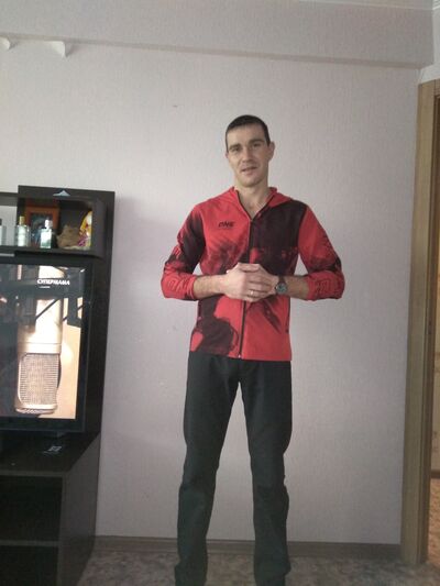  ,   , 32 ,   ,   , 