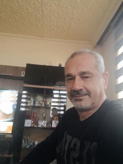  ,   Alexey Ivan, 40 ,   ,   , c 