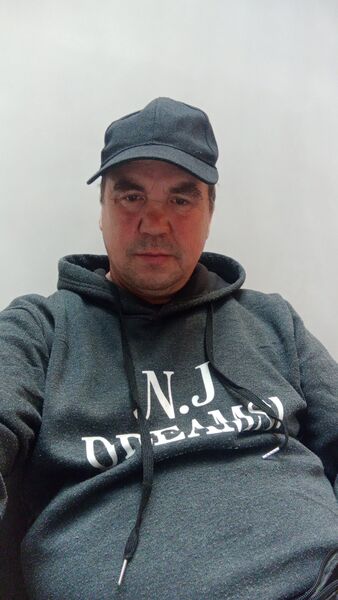  ,    , 51 ,   ,   , c , 