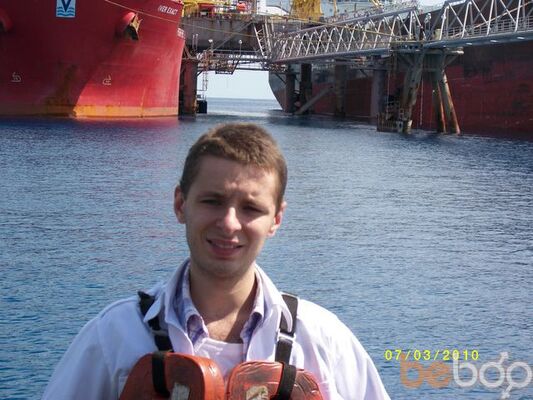 ,   Slava, 38 ,   ,   , c 