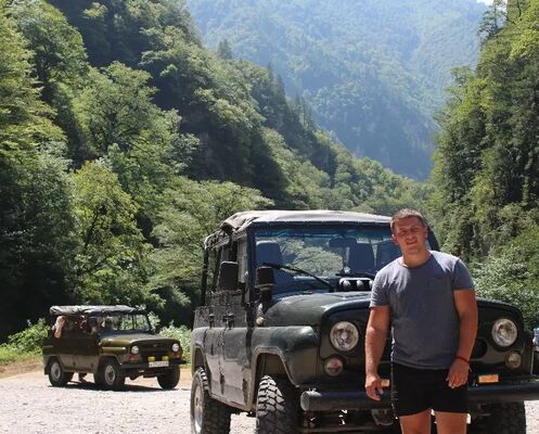  ,   Nikita, 31 ,   ,   , c , 