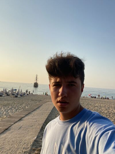  Alanya,   Apo, 20 ,   ,   