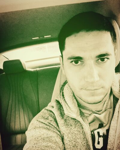  -,   , 35 ,   ,   