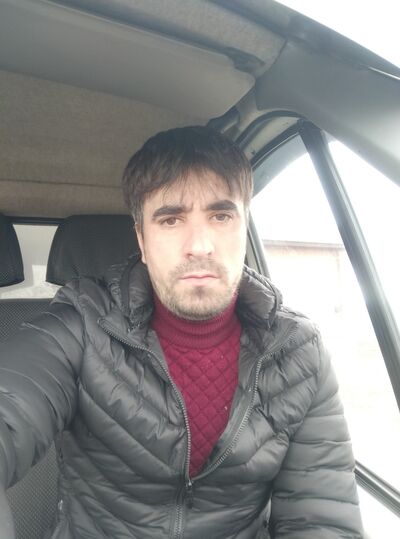  ,   , 38 ,   ,   , c 
