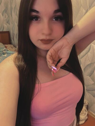  ,   , 18 ,   ,   