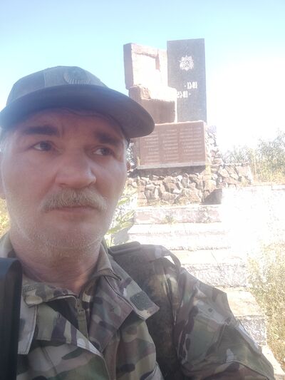  ,   , 52 ,   c , 