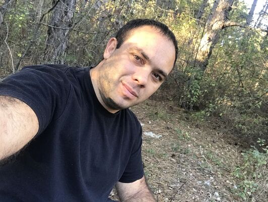  ,   Sasha, 33 ,   ,   , c , 