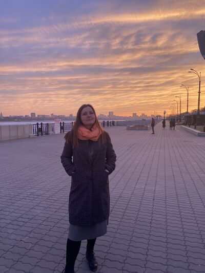  ,   , 54 ,   c 