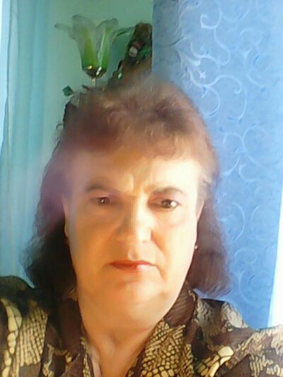  ,   , 66 ,   ,   , c 