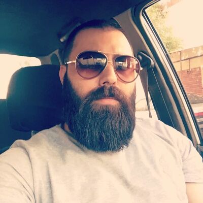  ,   Mori, 40 ,   ,   , c 