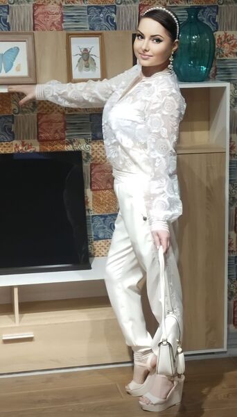  ,   , 44 ,   ,   