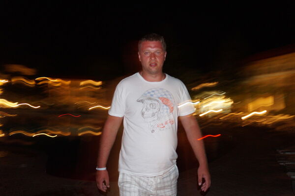  ,   Igor, 41 ,   
