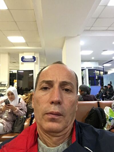  ,   , 52 ,   ,   