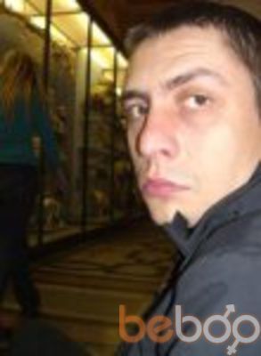  ,   Urik, 47 ,     , c 